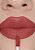 Batom Líquido Instant Lips Magia Nina Makeup 4ml - Imagem 4