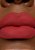 Batom Líquido Instant Lips Magia Nina Makeup 4ml - Imagem 5