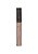 Corretivo Líquido Hyaluronic Matte Cor 2 Nina Makeup 4ml - Imagem 1
