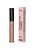Corretivo Líquido Hyaluronic Matte Cor 2 Nina Makeup 4ml - Imagem 2