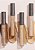 Corretivo Líquido Hyaluronic Matte Cor 2 Nina Makeup 4ml - Imagem 3