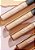 Corretivo Líquido Hyaluronic Matte Cor 2 Nina Makeup 4ml - Imagem 4