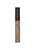 Corretivo Líquido Hyaluronic Matte Cor 3 Nina Makeup 4ml - Imagem 1
