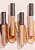 Corretivo Líquido Hyaluronic Matte Cor 3 Nina Makeup 4ml - Imagem 3