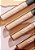 Corretivo Líquido Hyaluronic Matte Cor 3 Nina Makeup 4ml - Imagem 4
