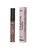Corretivo Líquido Hyaluronic Matte Cor 4 Nina Makeup 4ml - Imagem 2