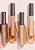 Corretivo Líquido Hyaluronic Matte Cor 4 Nina Makeup 4ml - Imagem 3