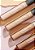Corretivo Líquido Hyaluronic Matte Cor 4 Nina Makeup 4ml - Imagem 4