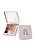 Paleta de Sombras Instant Pallet Sunset Nina Makeup 9,5g - Imagem 2