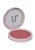 Blush Compacto Instant Blush Flerte Nina Makeup 11g - Imagem 1