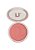 Blush Compacto Instant Blush Flerte Nina Makeup 11g - Imagem 3