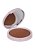 Pó Compacto Instant Matte Cor 06 Nina Makeup 11g - Imagem 1