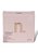 Pó Compacto Instant Matte Cor 06 Nina Makeup 11g - Imagem 3