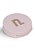 Pó Compacto Instant Matte Cor 04 Nina Makeup 11g - Imagem 2