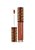 Gloss Labial ChocoChilli by Franciny Ehlke Ed. Limitada Fran 3,5ml - Imagem 1
