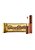 Gloss Labial ChocoChilli by Franciny Ehlke Ed. Limitada Fran 3,5ml - Imagem 2