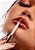 Gloss Labial ChocoChilli by Franciny Ehlke Ed. Limitada Fran 3,5ml - Imagem 3