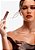 Gloss Labial ChocoChilli by Franciny Ehlke Ed. Limitada Fran 3,5ml - Imagem 4