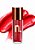 Gloss Labial Instant Glow Morango do Amor Gold Edition Nina Makeup 4ml - Imagem 2