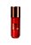 Gloss Labial Instant Glow Morango do Amor Gold Edition Nina Makeup 4ml - Imagem 1