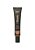 Base Líquida Matte Basic Cor 10 Nina Makeup 25g - Imagem 1