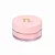 Pó Solto Facial Translucent Rose 15g Nina Makeup - Imagem 1