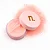 Pó Solto Facial Translucent Rose 15g Nina Makeup - Imagem 2
