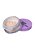 Pó Solto Eye Powder Cor 01 Solft Focus Vizzela 10g - Imagem 2