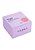 Pó Solto Eye Powder Cor 01 Solft Focus Vizzela 10g - Imagem 3
