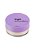 Pó Solto Eye Powder Cor 01 Solft Focus Vizzela 10g - Imagem 1