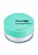 Pós Solto Fix HD Powder Fixador à Prova D´Água Vizzela 15g - Imagem 1