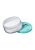Pós Solto Fix HD Powder Fixador à Prova D´Água Vizzela 15g - Imagem 3