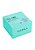 Pós Solto Fix HD Powder Fixador à Prova D´Água Vizzela 15g - Imagem 2