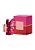 La Bomba Carolina Herrera Eau de Parfum Feminino 30ml - Imagem 2