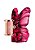 La Bomba Carolina Herrera Eau de Parfum Feminino 30ml - Imagem 1