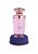 Mayar Lattafa Eau de Parfum Feminino 100ml - Imagem 1