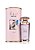 Mayar Lattafa Eau de Parfum Feminino 100ml - Imagem 2