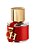 CH Carolina Herrera Eau de Toilette Feminino 100ml - Imagem 2