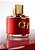 CH Carolina Herrera Eau de Toilette Feminino 100ml - Imagem 5