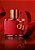 CH Carolina Herrera Eau de Toilette Feminino 100ml - Imagem 3