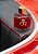 CH Carolina Herrera Eau de Toilette Feminino 100ml - Imagem 4