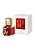 CH Carolina Herrera Eau de Toilette Feminino 100ml - Imagem 1