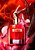 Scandal Le Parfum Jean Paul Gautier Eau De Parfum Intense Feminino 30ml - Imagem 3