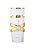 Yara Moi Lattafa Eau de Parfum Feminino 100ml - Imagem 1