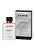 Absolute Sport La Rive Eau de Toilette Masculino 100ml - Imagem 2