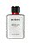Absolute Sport La Rive Eau de Toilette Masculino 100ml - Imagem 1