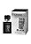 315 Prestige Black La Rive Masculino Eau de Toilette Masculino 100ml - Imagem 2