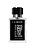 315 Prestige Black La Rive Masculino Eau de Toilette Masculino 100ml - Imagem 1