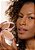 Pó Compacto Instant Matte Cor 05 Nina Makeup 11g - Imagem 4