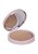 Pó Compacto Instant Matte Cor 05 Nina Makeup 11g - Imagem 1